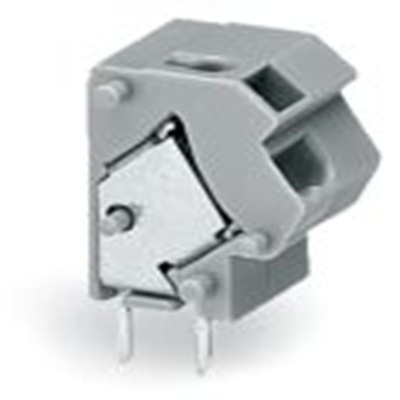 254-826 WAGO product image